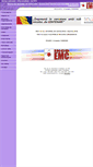 Mobile Screenshot of incemc.ro